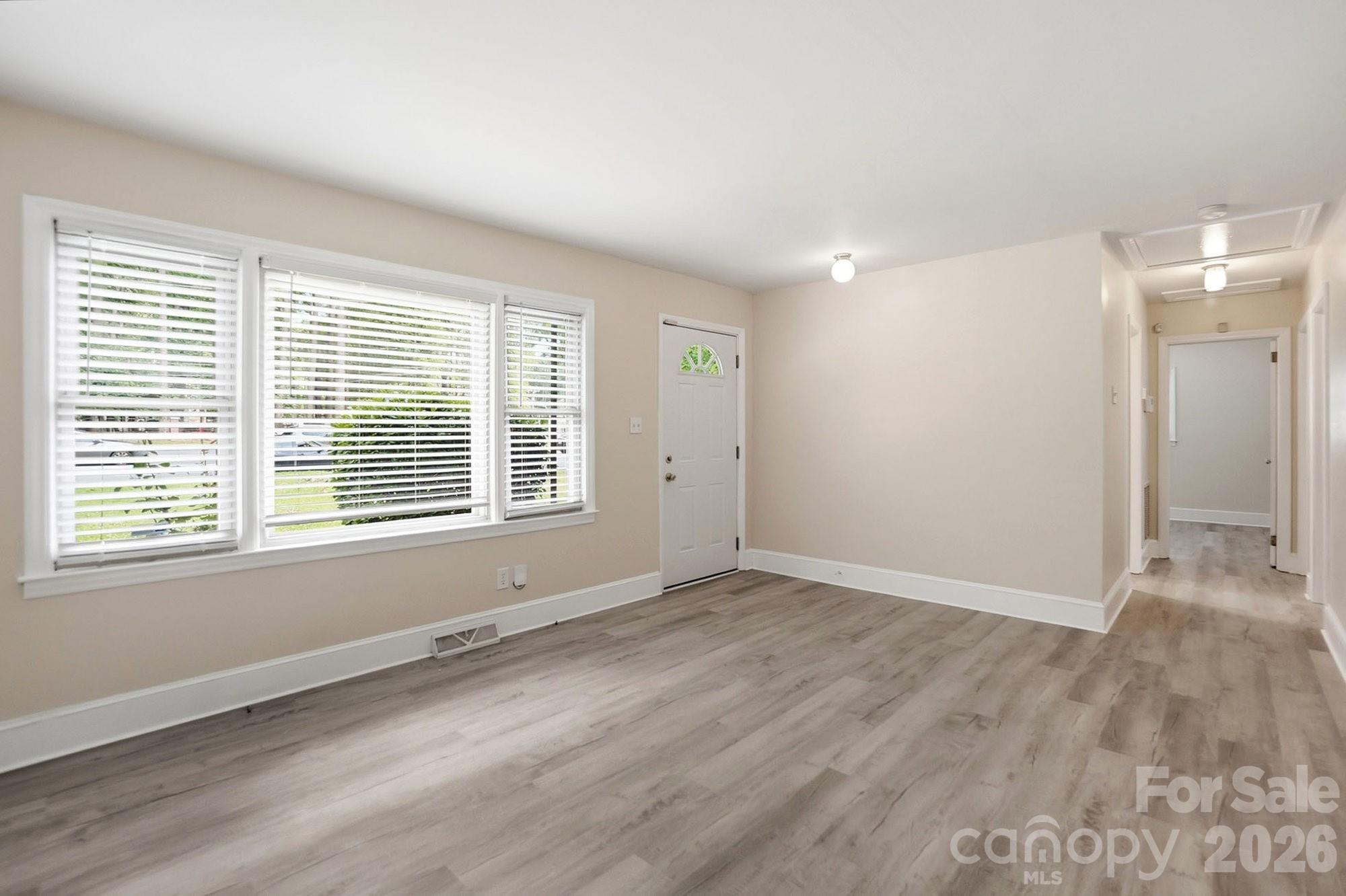 2032 Eastway Drive