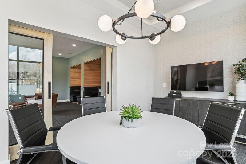 Charlotte, North Carolina 28273, United States, 3 Bedrooms Bedrooms, ,2 BathroomsBathrooms,Residential,Active,218485