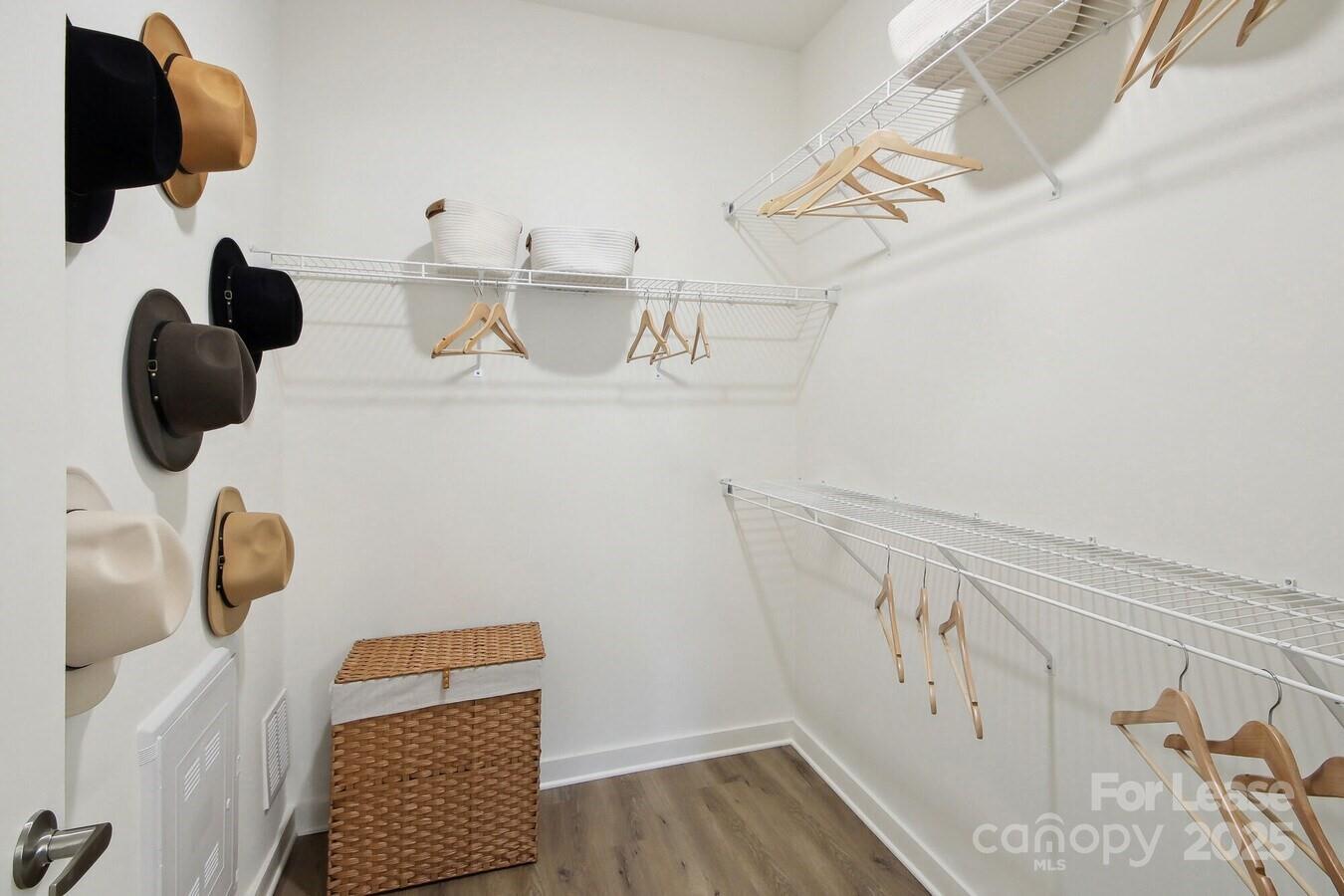 Charlotte, North Carolina 28273, United States, 3 Bedrooms Bedrooms, ,2 BathroomsBathrooms,Residential,Active,218485