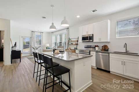 Photo of 13511 Montoy Way #C1, Charlotte, NC 28273 (MLS # 4307643)