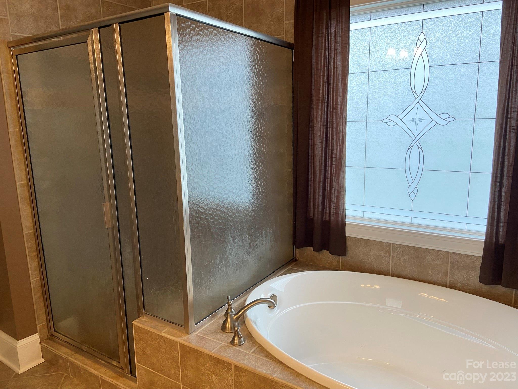 Regent Park - Residential Lease