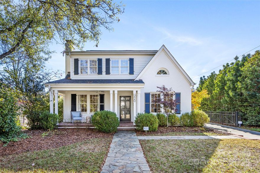 See attachemnts for updates and improvements