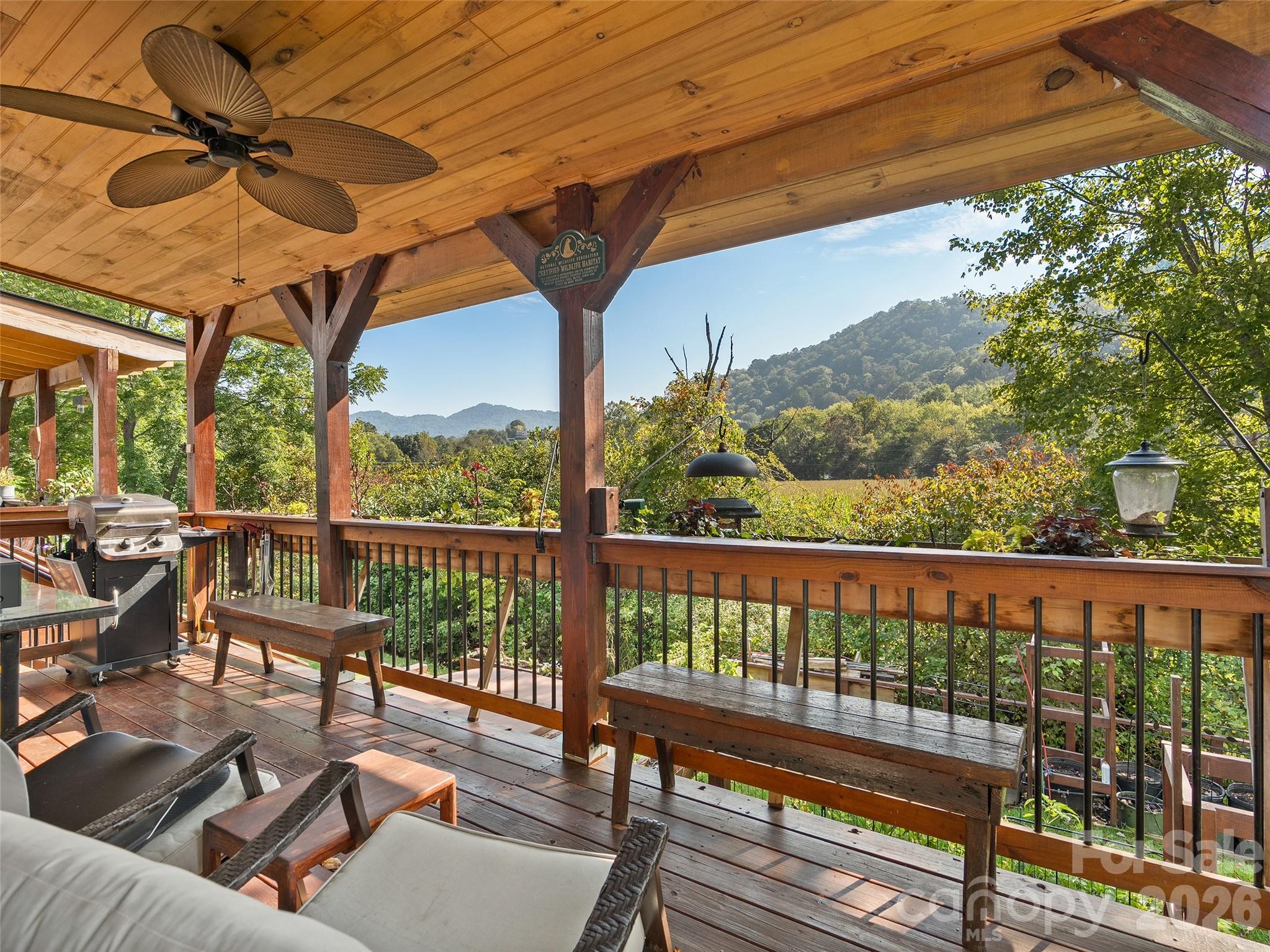 The Meadows at Campbell Mountain - Residential