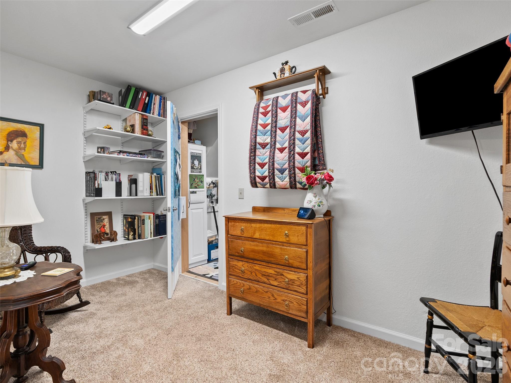 The Meadows at Campbell Mountain - Residential