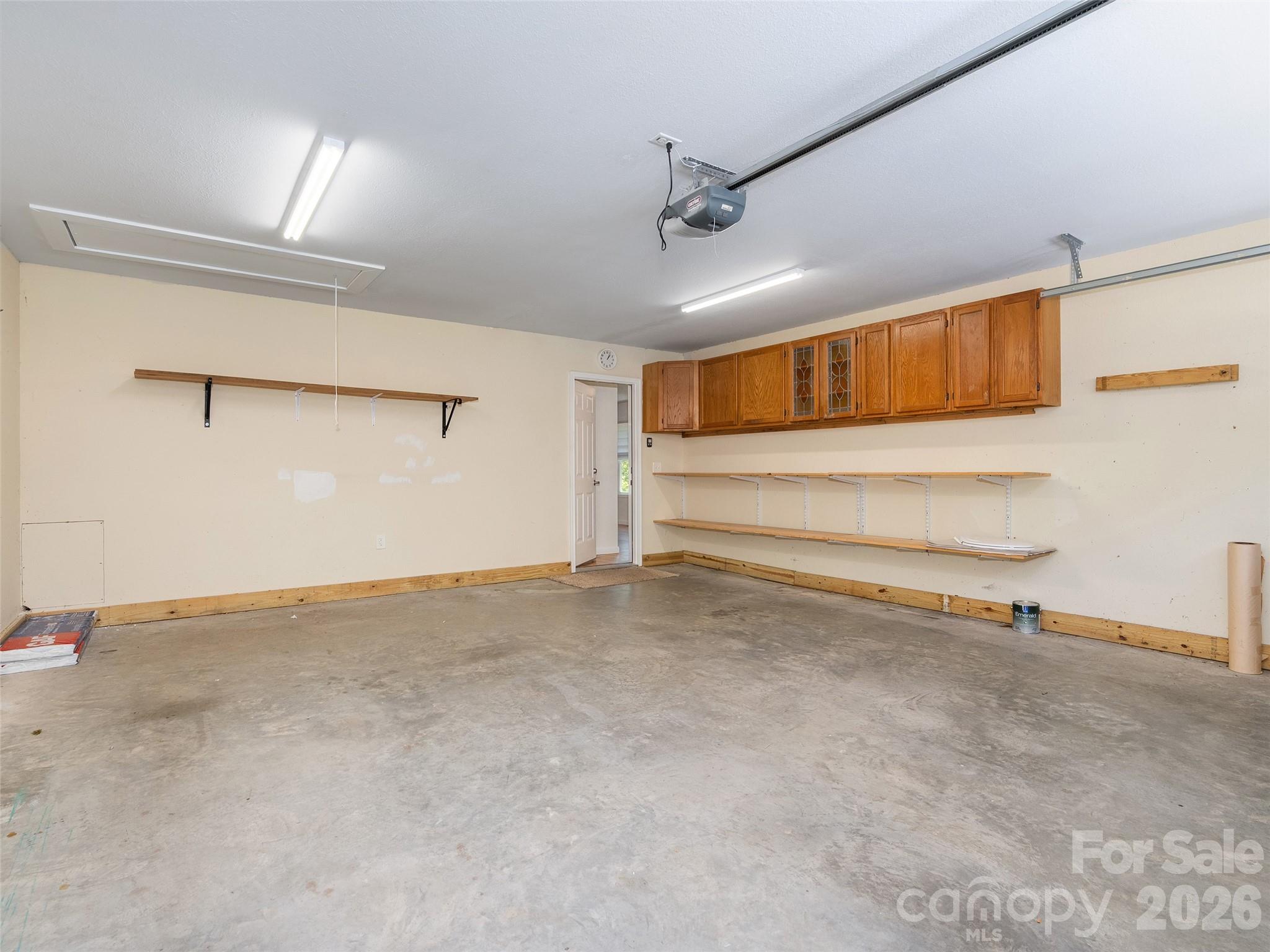 The Meadows at Campbell Mountain - Residential