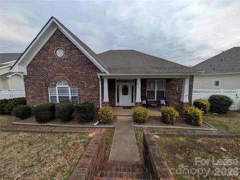 Photo of 20207 Colony Point Lane, Cornelius, NC 28031 (MLS # 4407492)