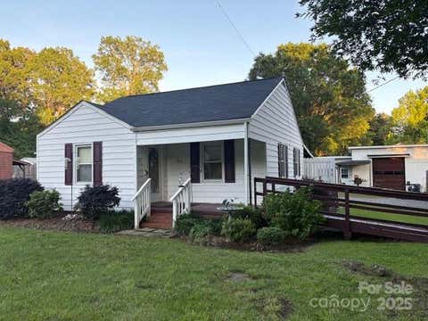 Photo for 1014 Skyway Drive