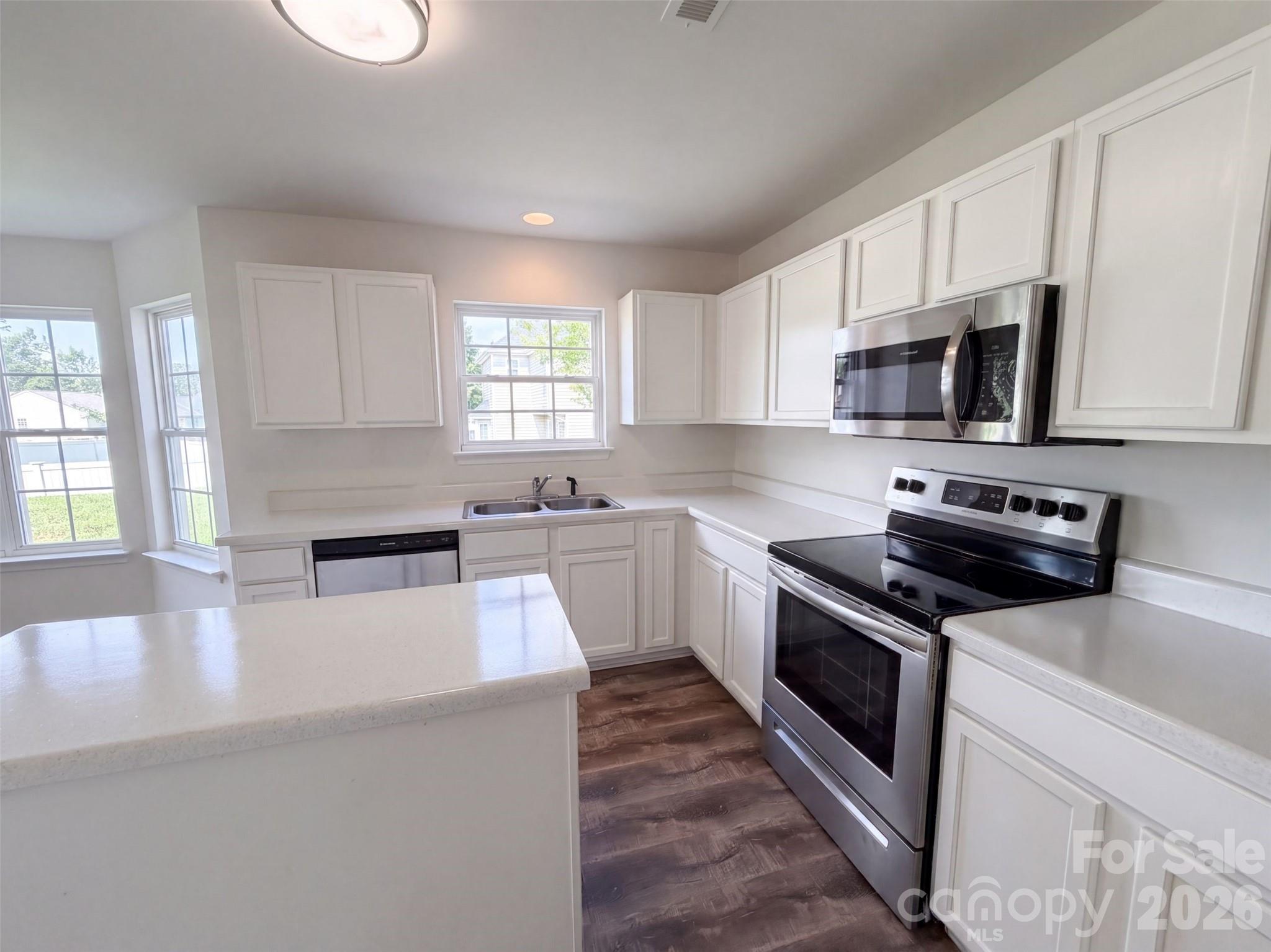 3527 Mallory Taylor Lane