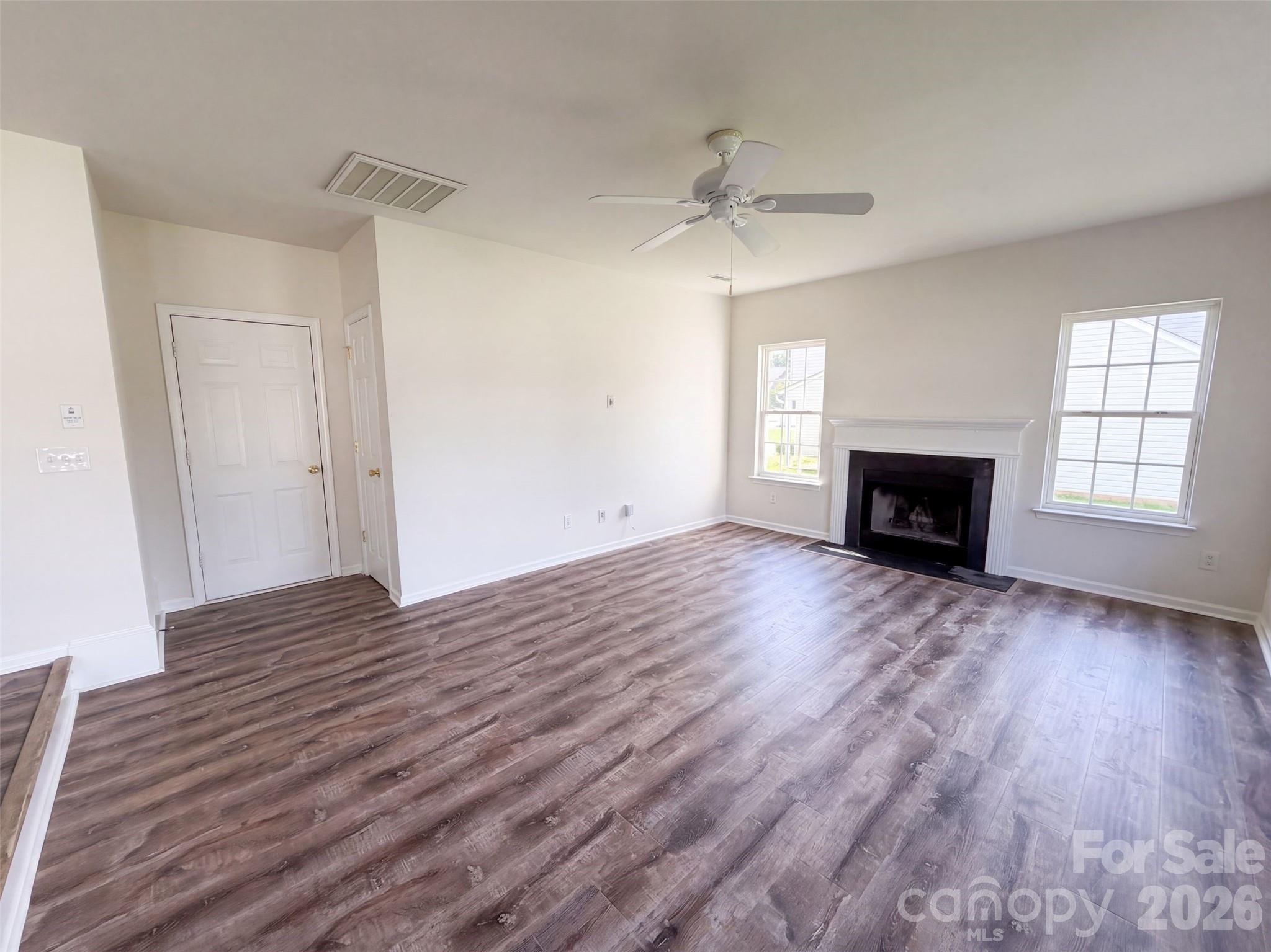 3527 Mallory Taylor Lane