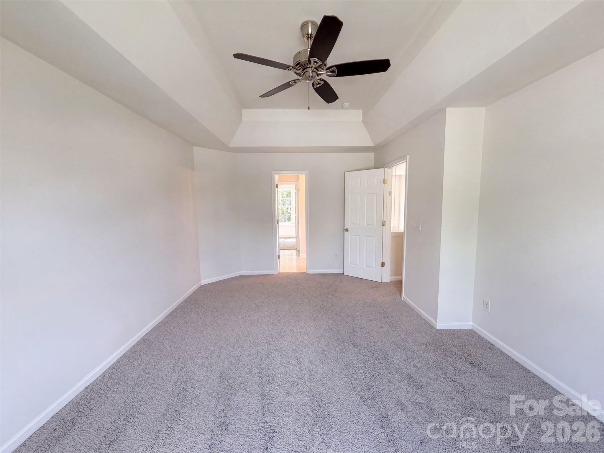 3527 Mallory Taylor Lane