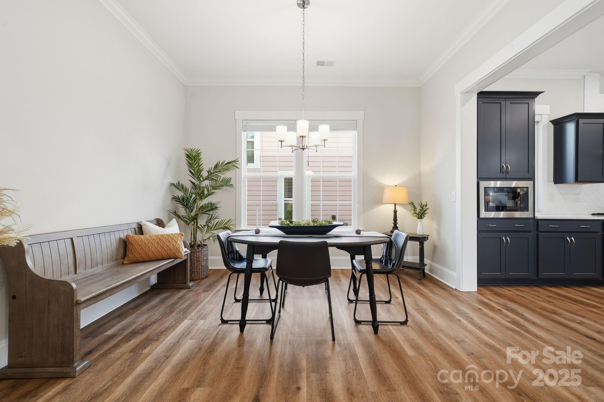 Riverwalk - Residential