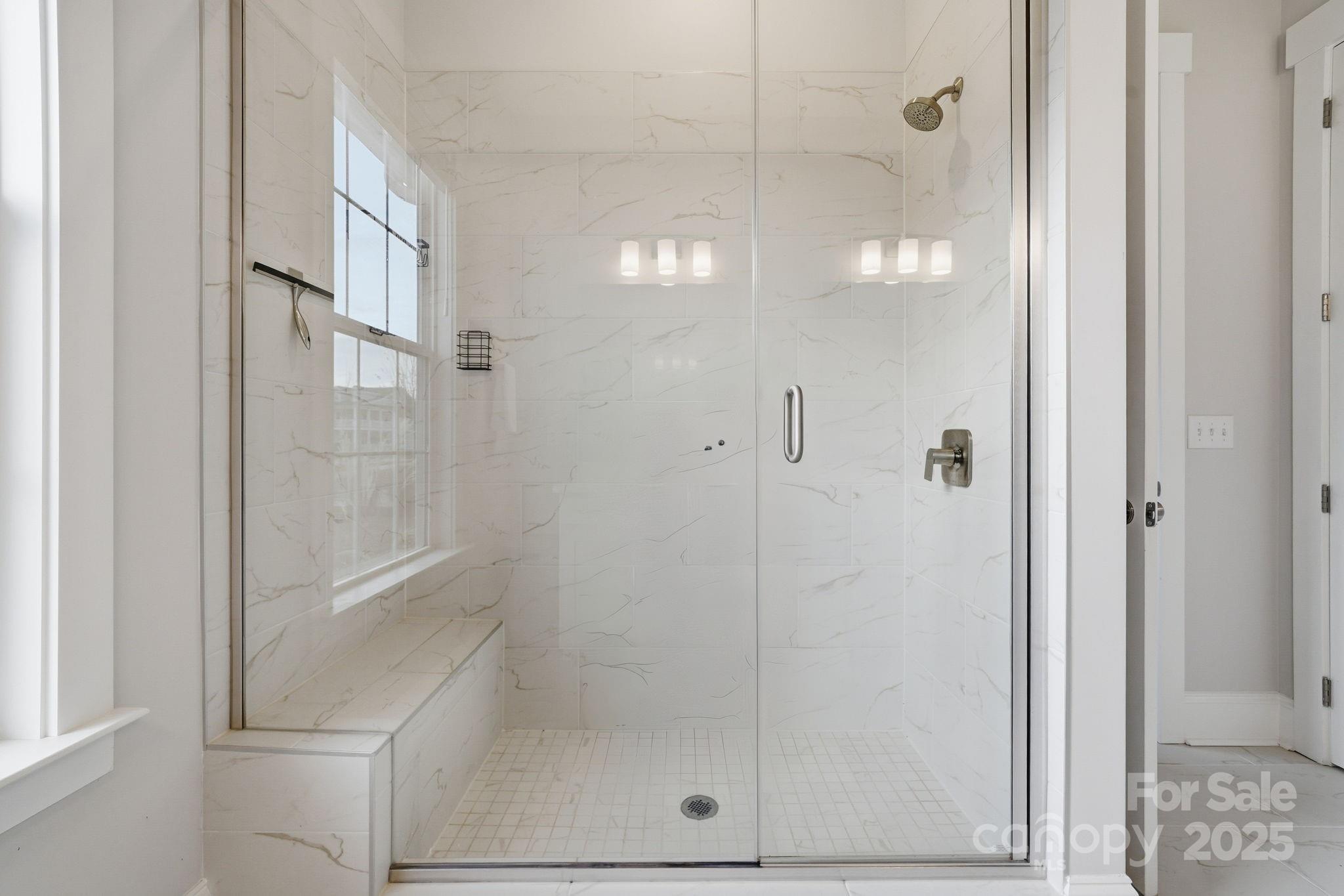 Riverwalk - Residential