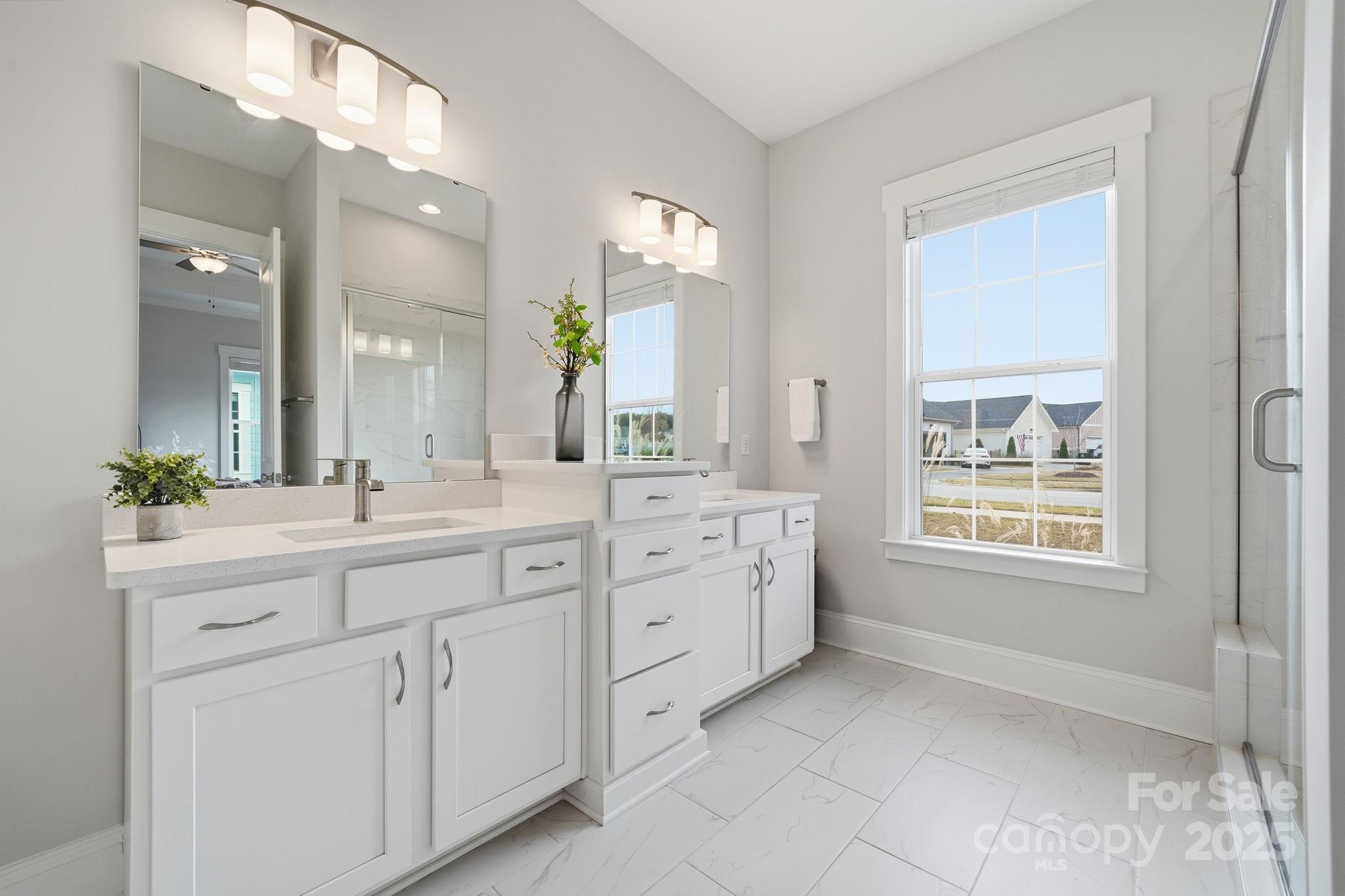 Riverwalk - Residential