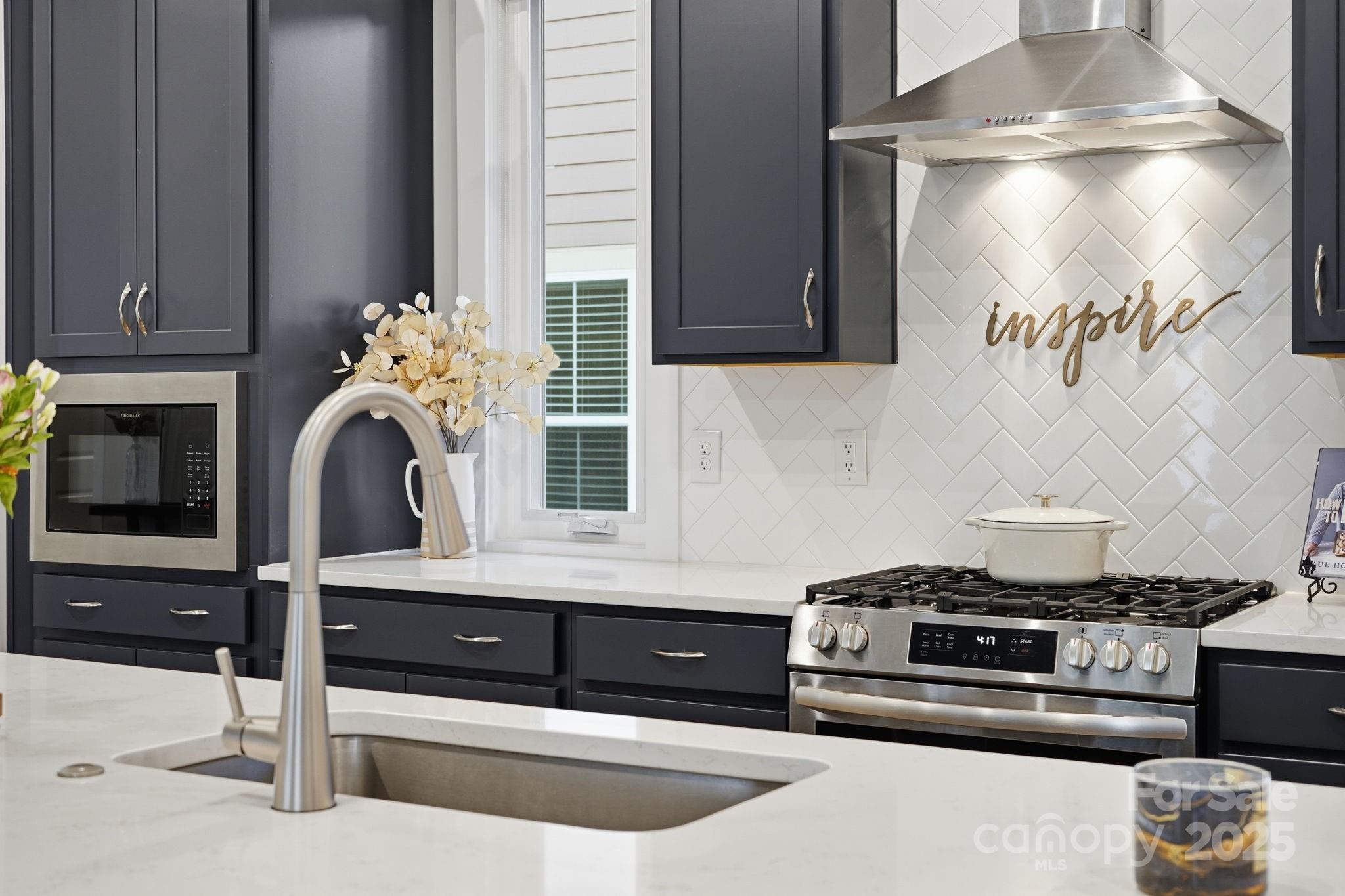 Riverwalk - Residential