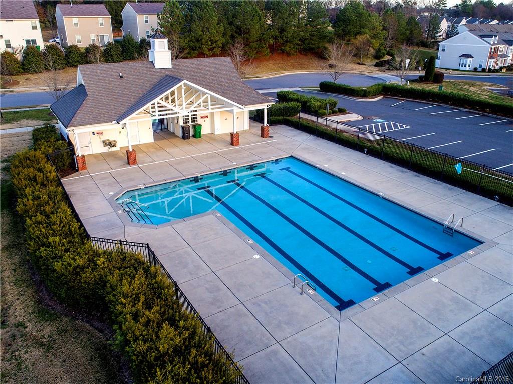 Laurel Valley - Residential