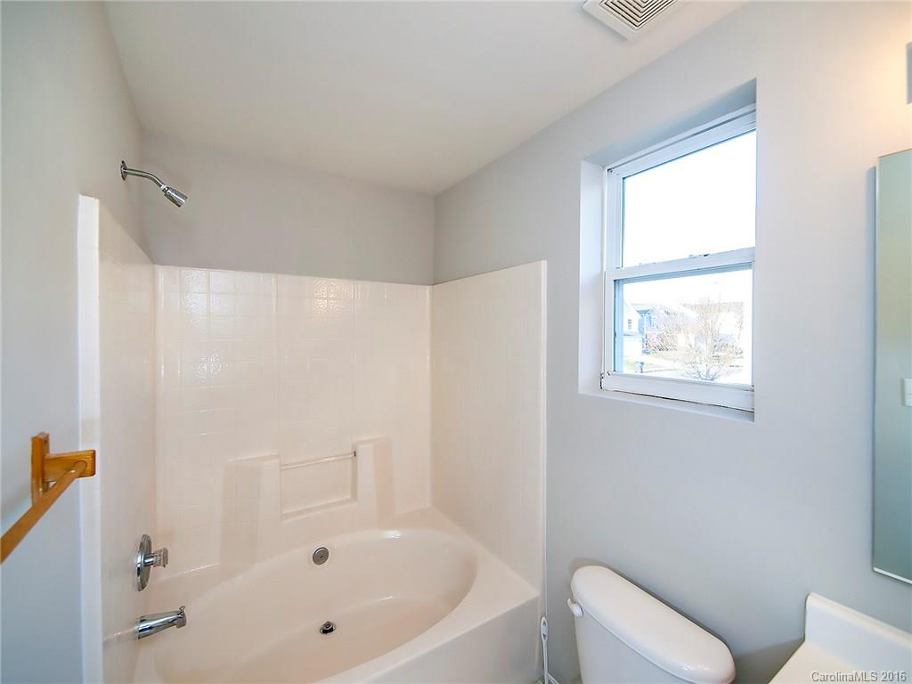 Laurel Valley - Residential