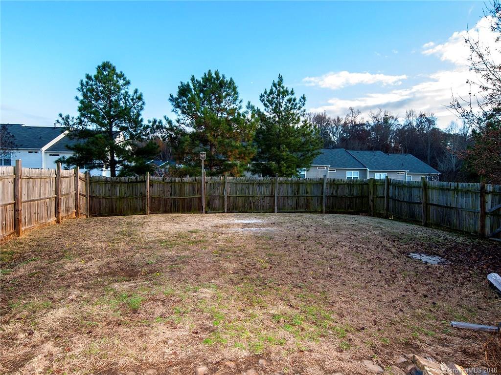 Laurel Valley - Residential