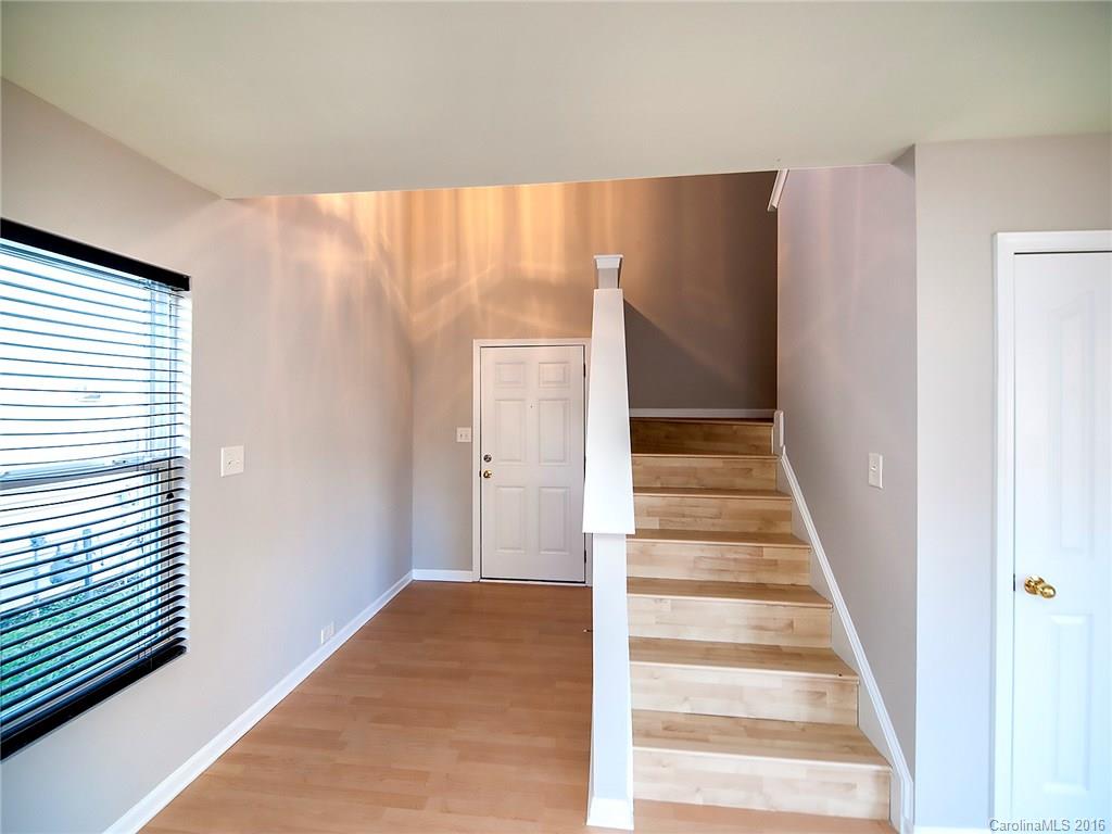 Laurel Valley - Residential