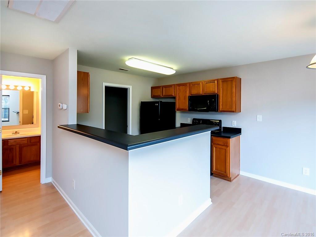 Laurel Valley - Residential