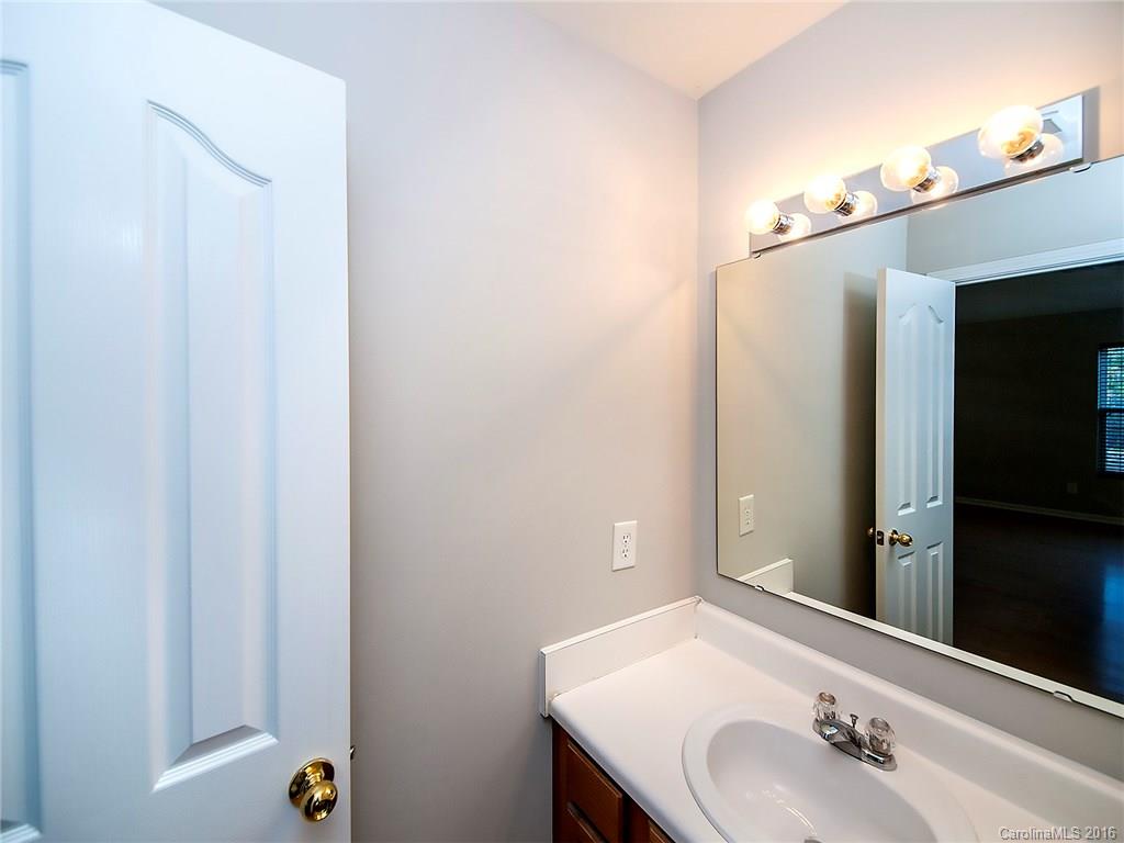 Laurel Valley - Residential