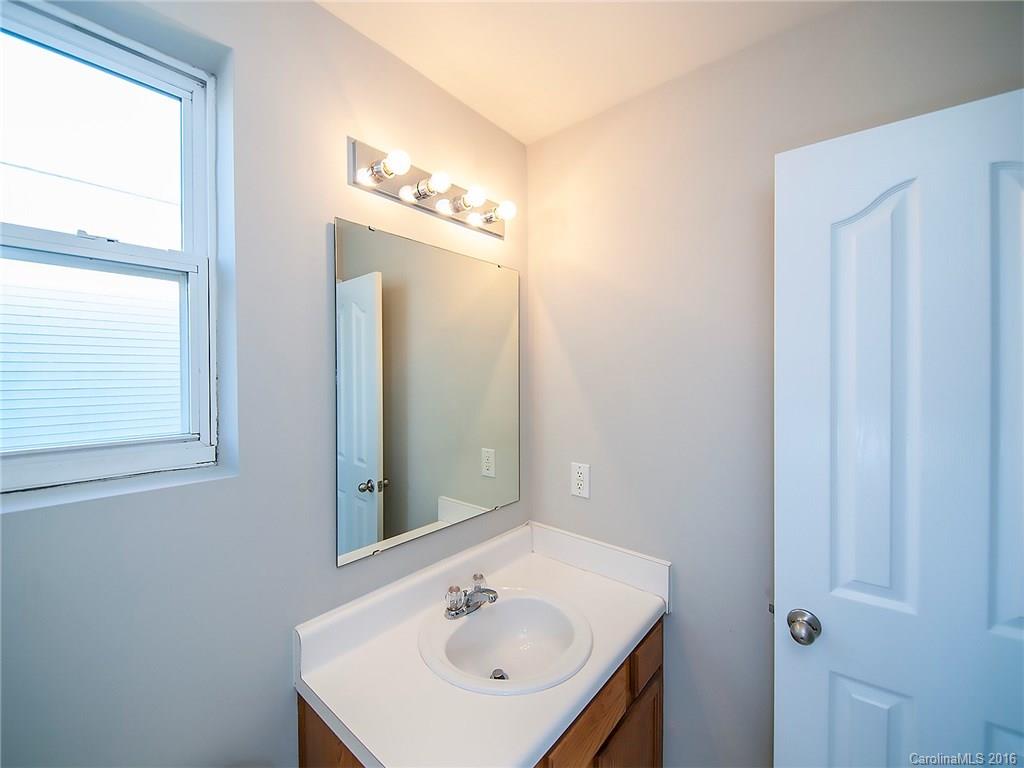 Laurel Valley - Residential