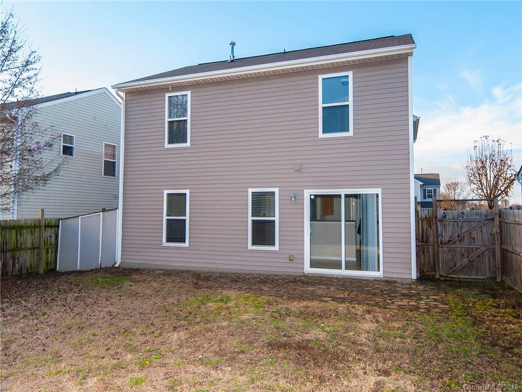 Laurel Valley - Residential