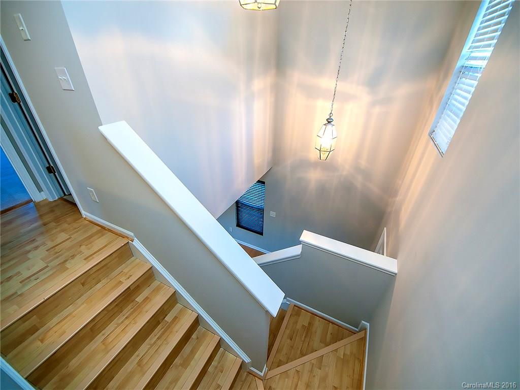 Laurel Valley - Residential