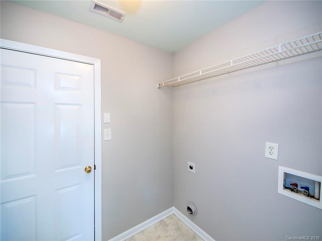 Laurel Valley - Residential