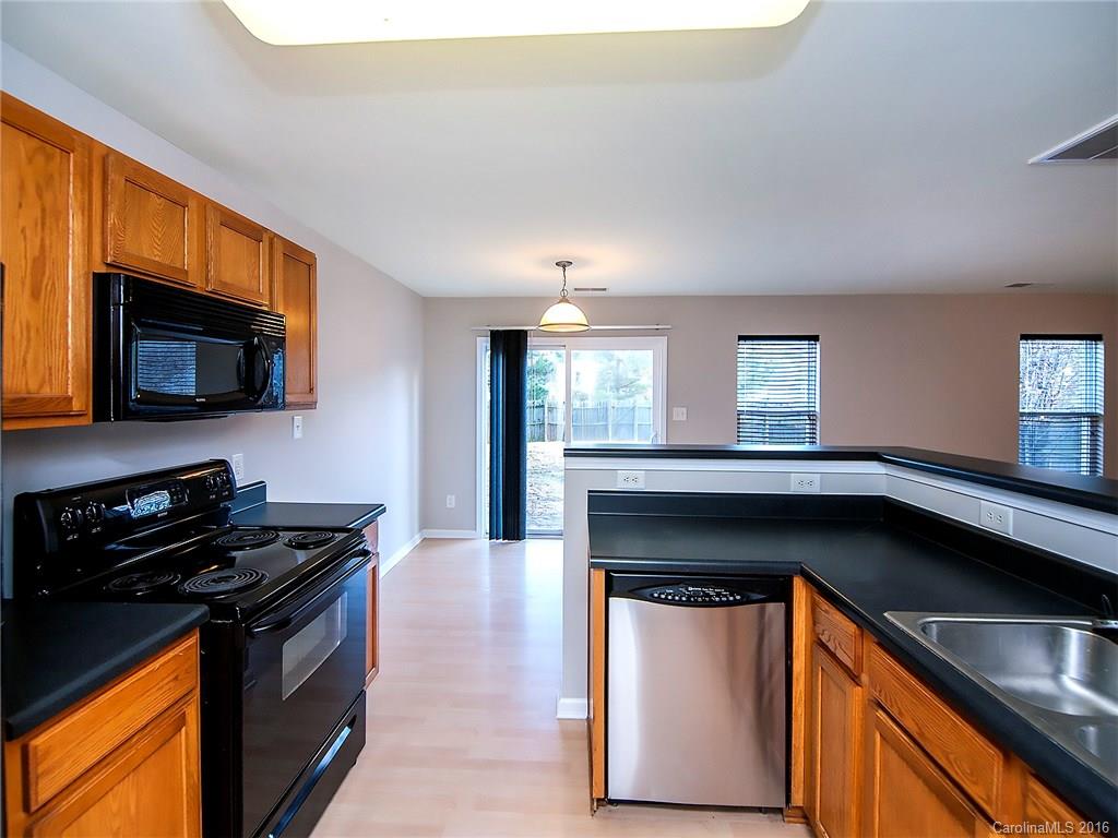 Laurel Valley - Residential