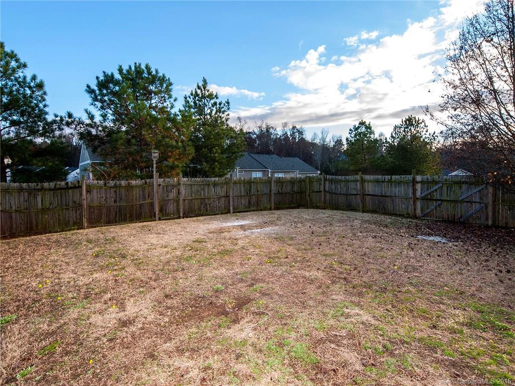 Laurel Valley - Residential