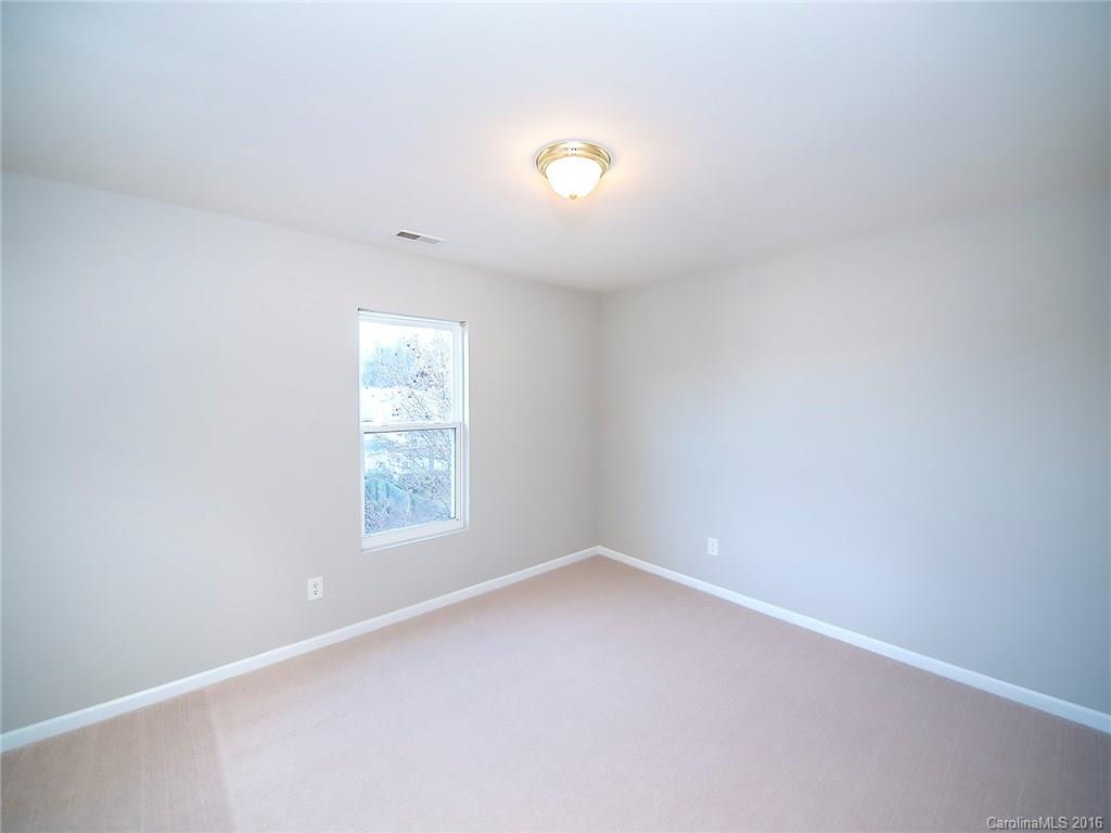 Laurel Valley - Residential