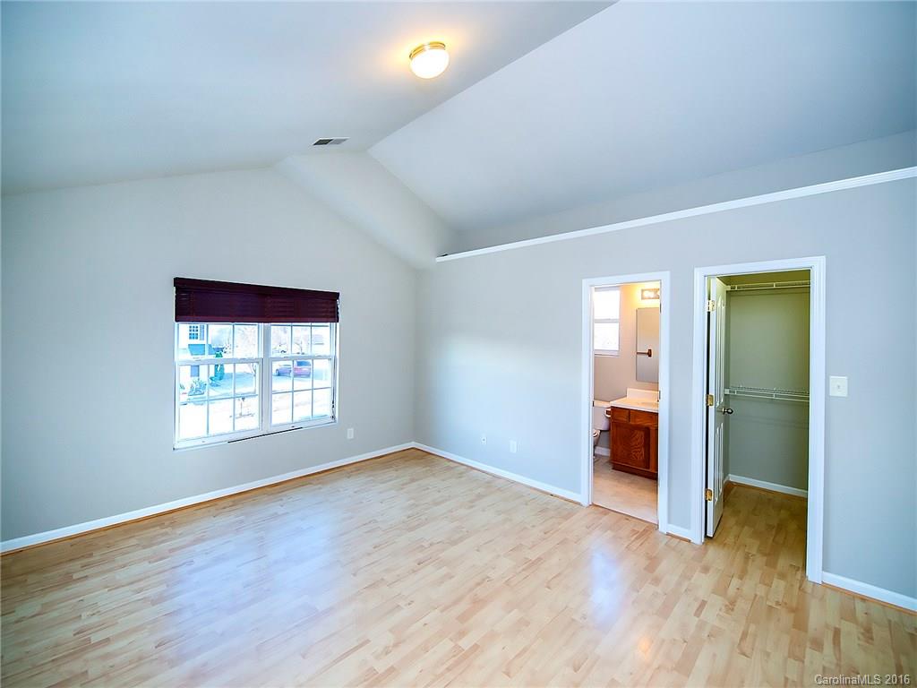 Laurel Valley - Residential