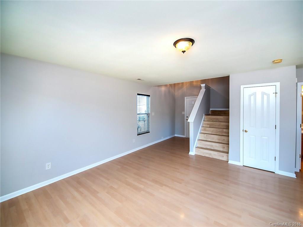 Laurel Valley - Residential