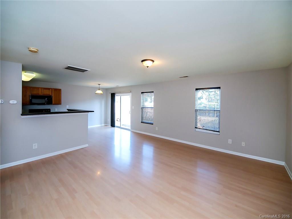 Laurel Valley - Residential