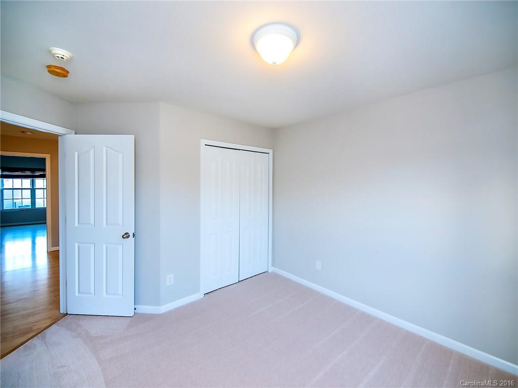 Laurel Valley - Residential