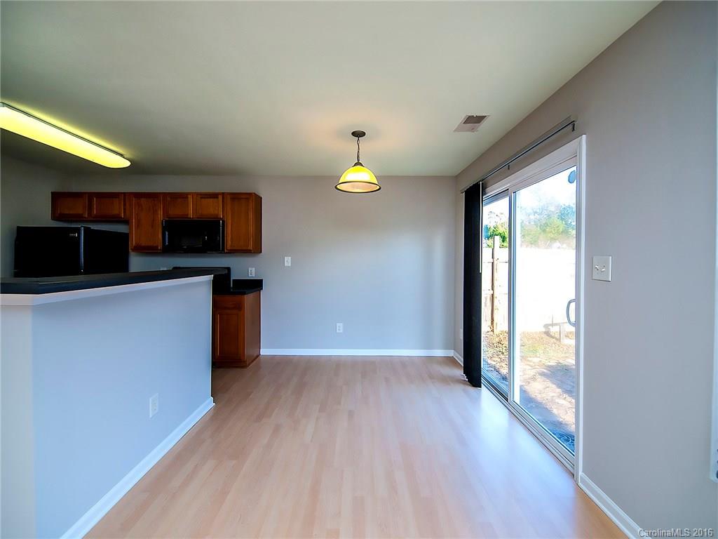 Laurel Valley - Residential