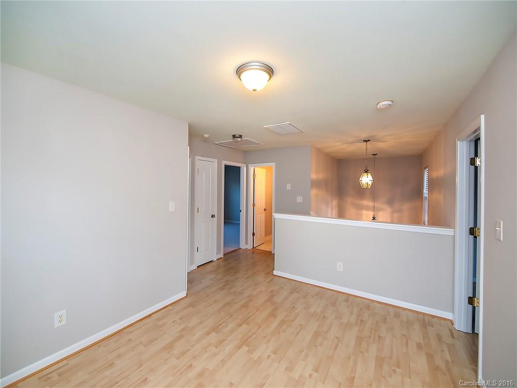 Laurel Valley - Residential