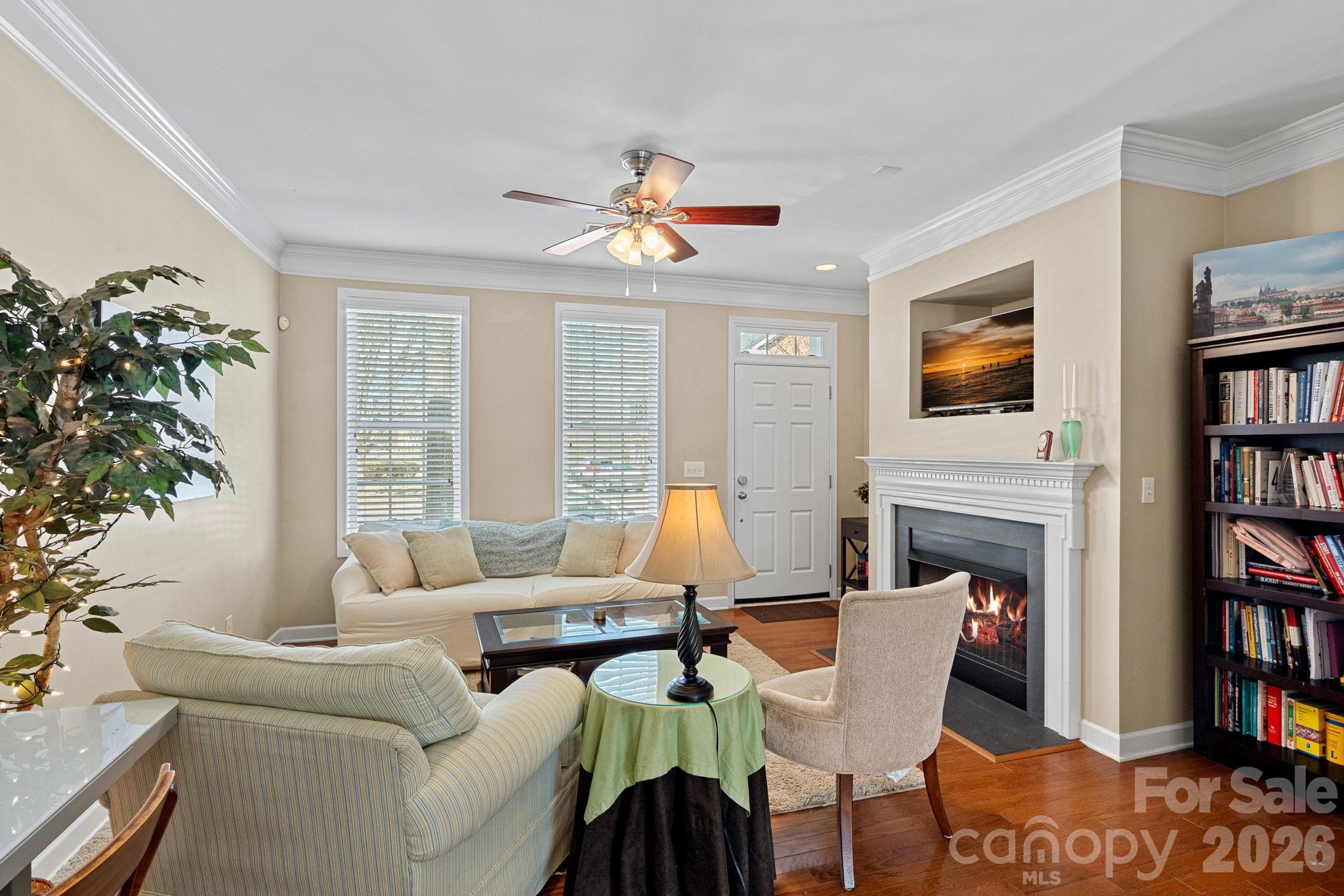 8658 Beaver Creek Drive