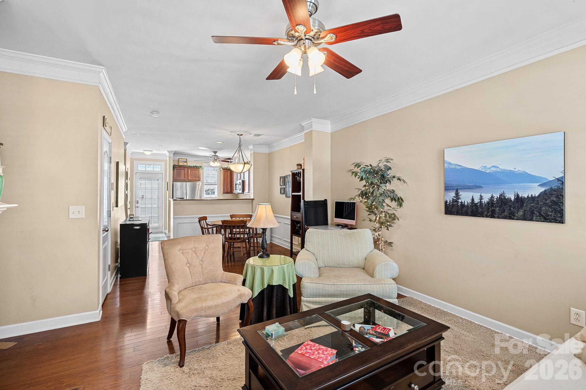 8658 Beaver Creek Drive