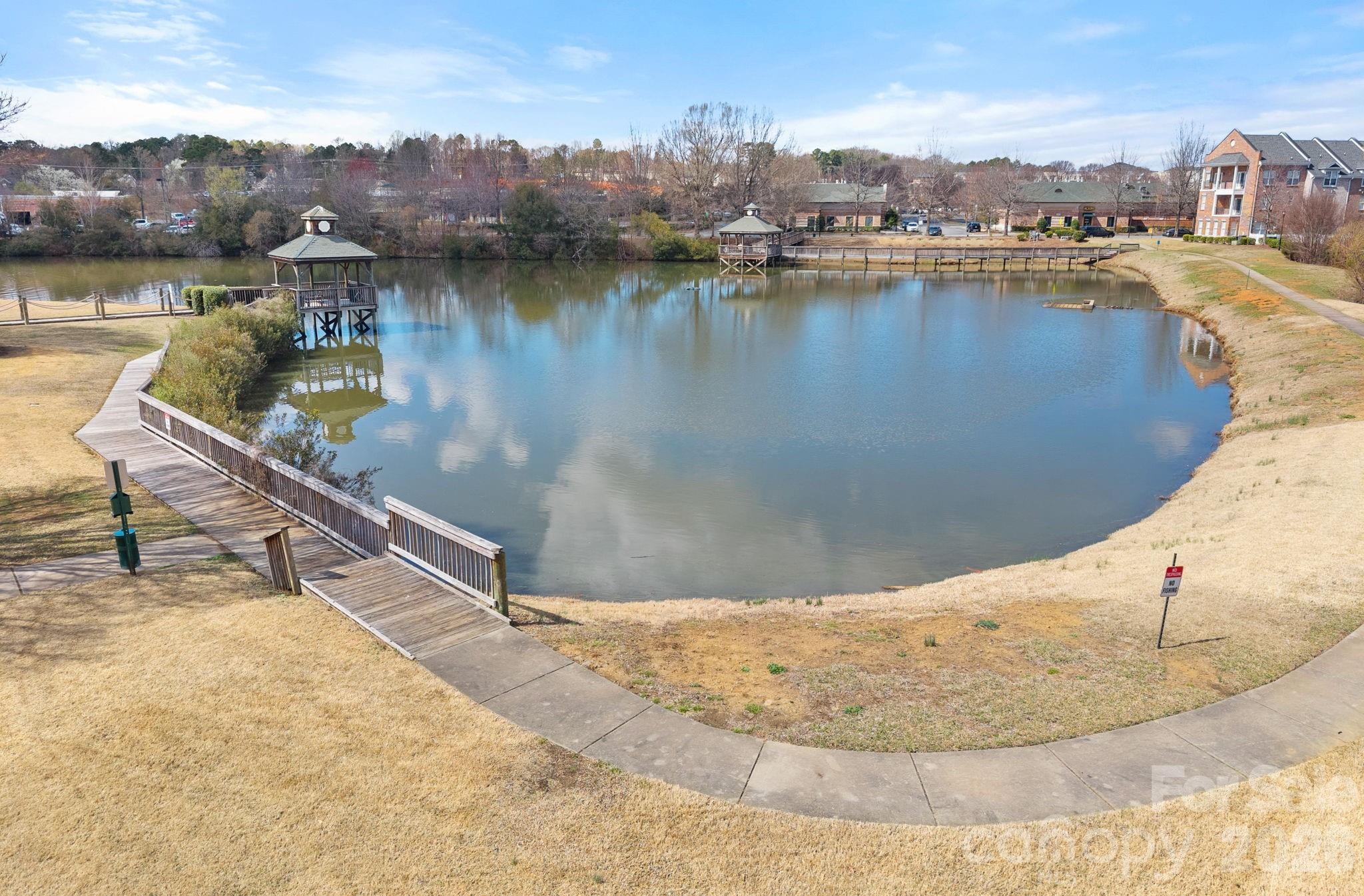 8658 Beaver Creek Drive