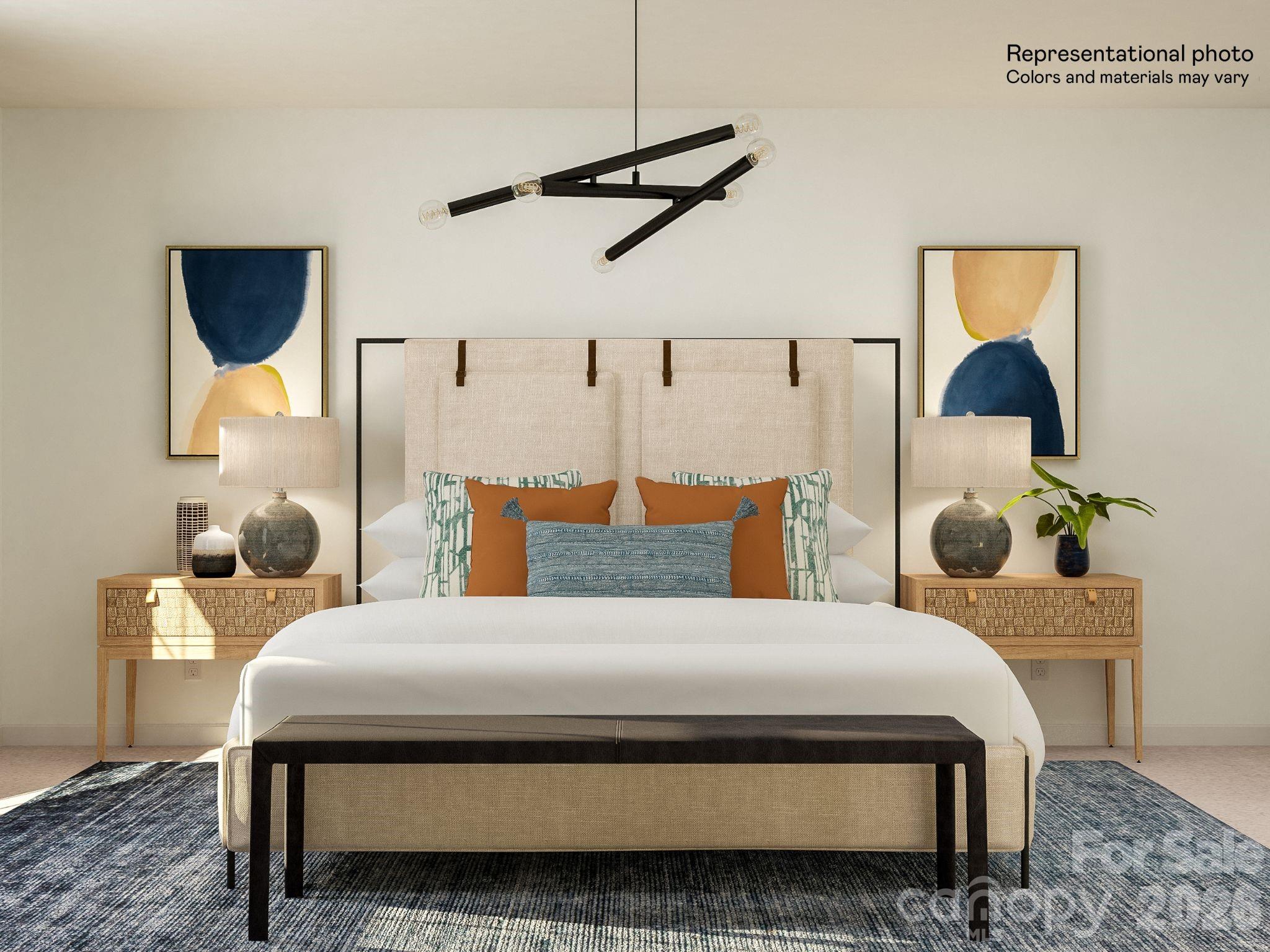 537 Sand Dunes Drive