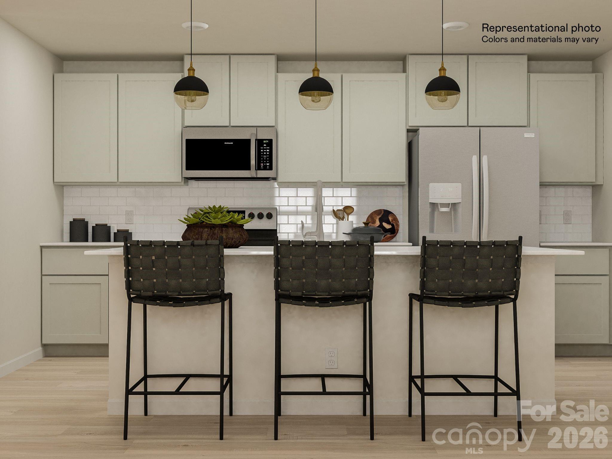 537 Sand Dunes Drive