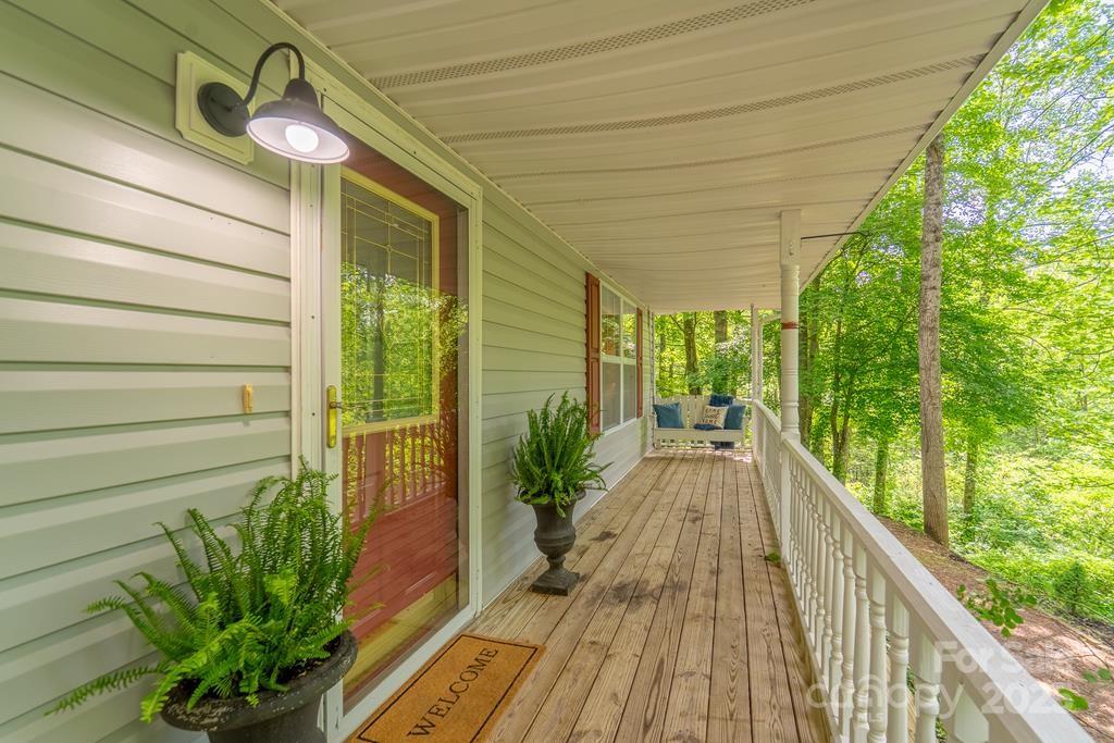 41 Kings Creek Drive