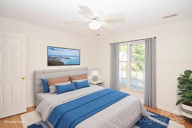 Steeplechase - Residential