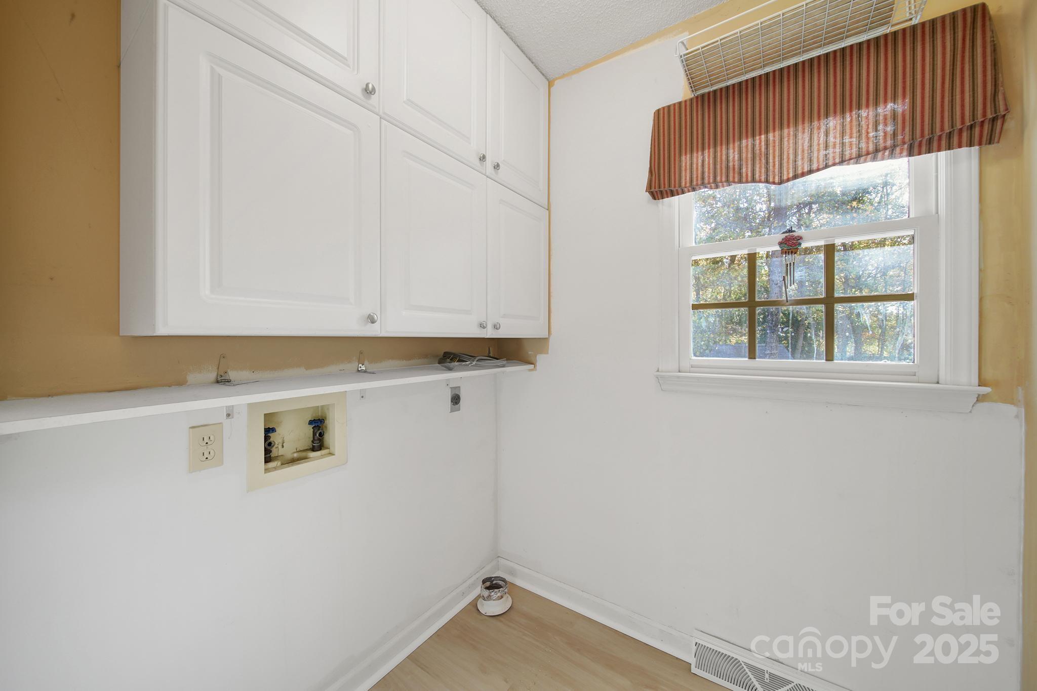 Steeplechase - Residential