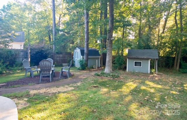 Steeplechase - Residential