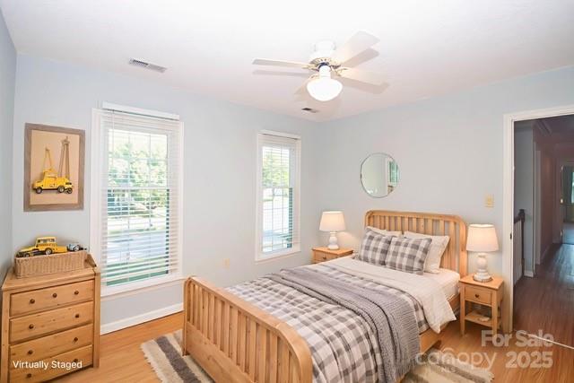 Steeplechase - Residential