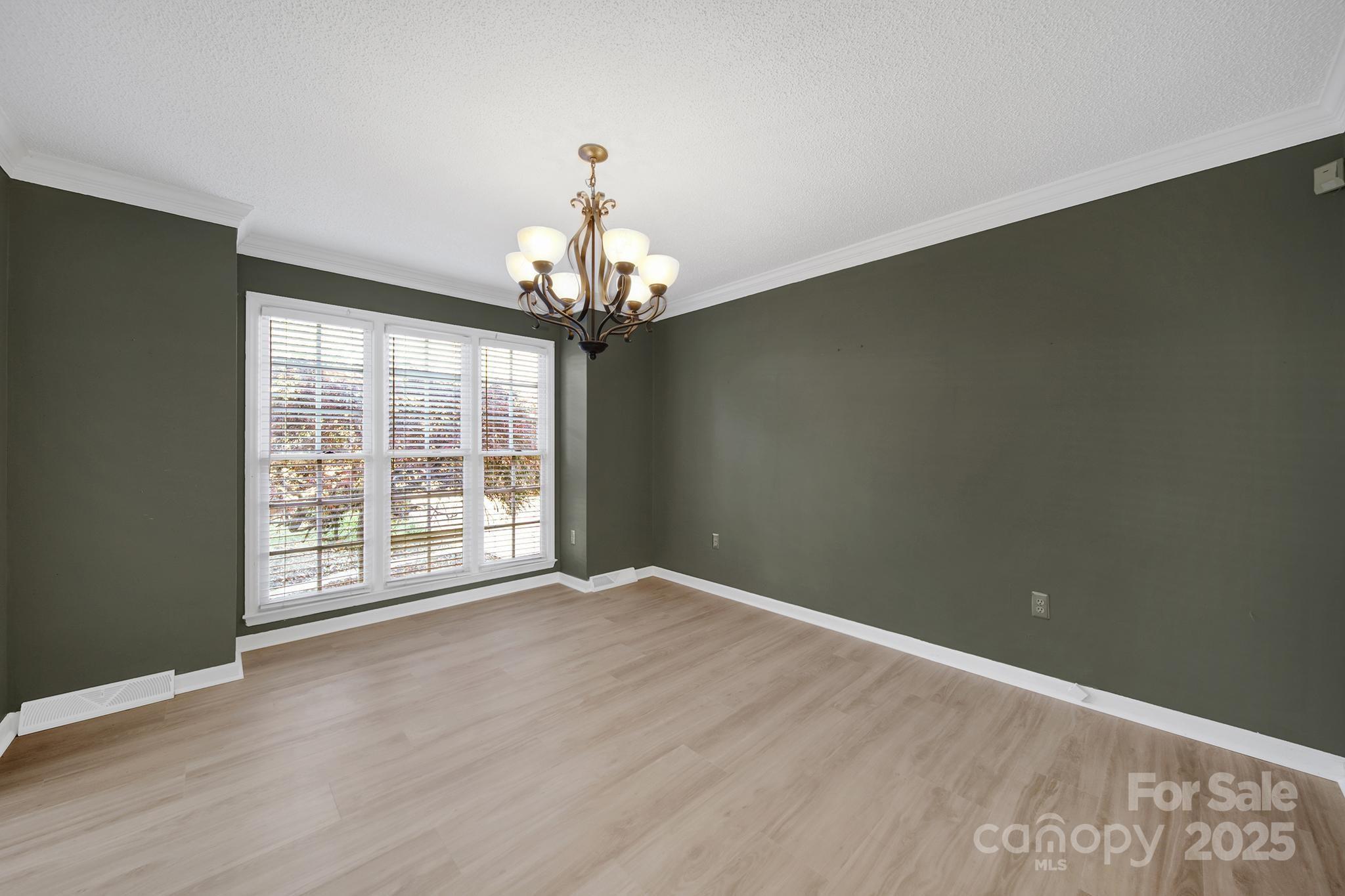 Steeplechase - Residential