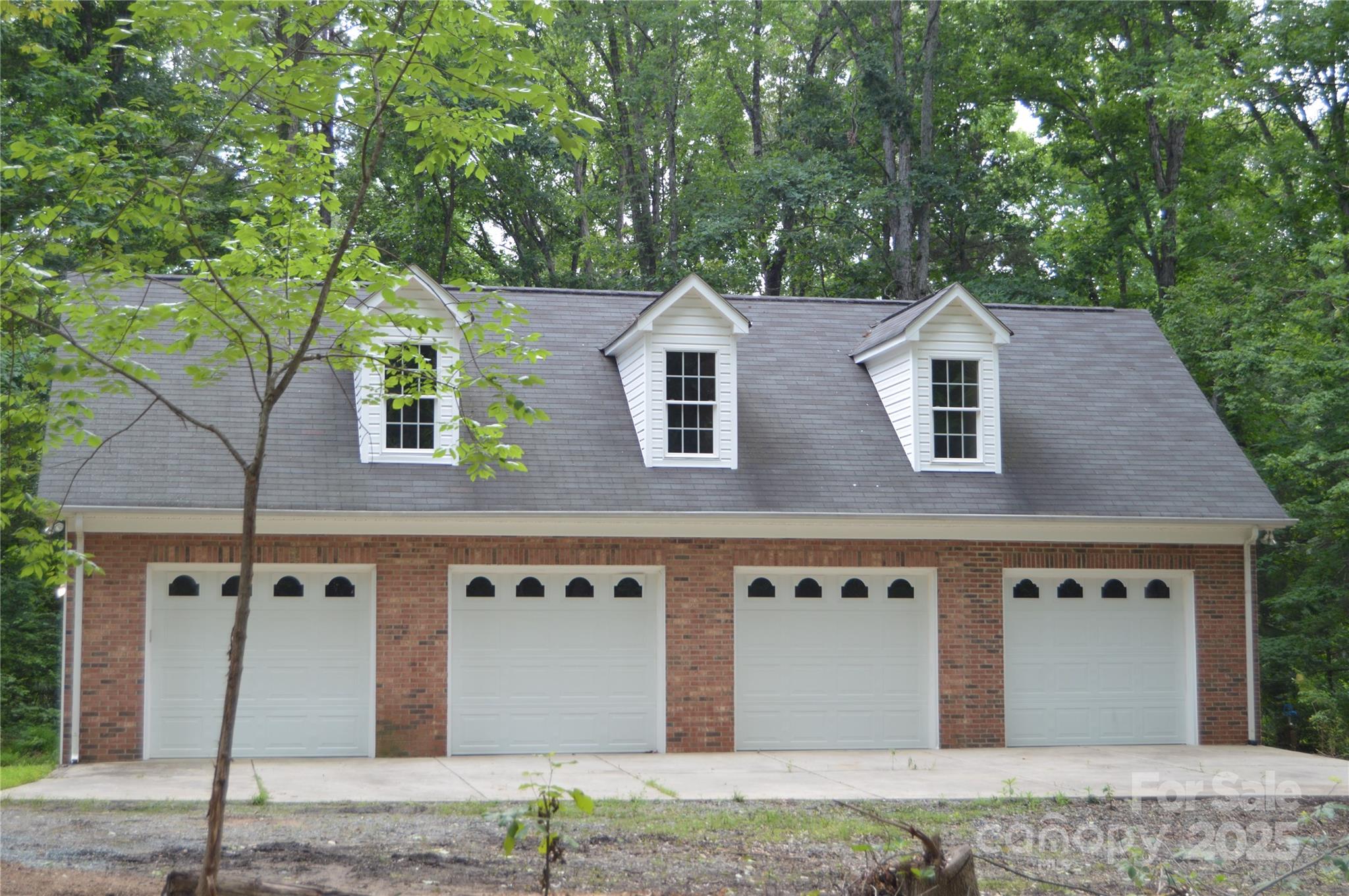 4411 Quail Ridge Drive