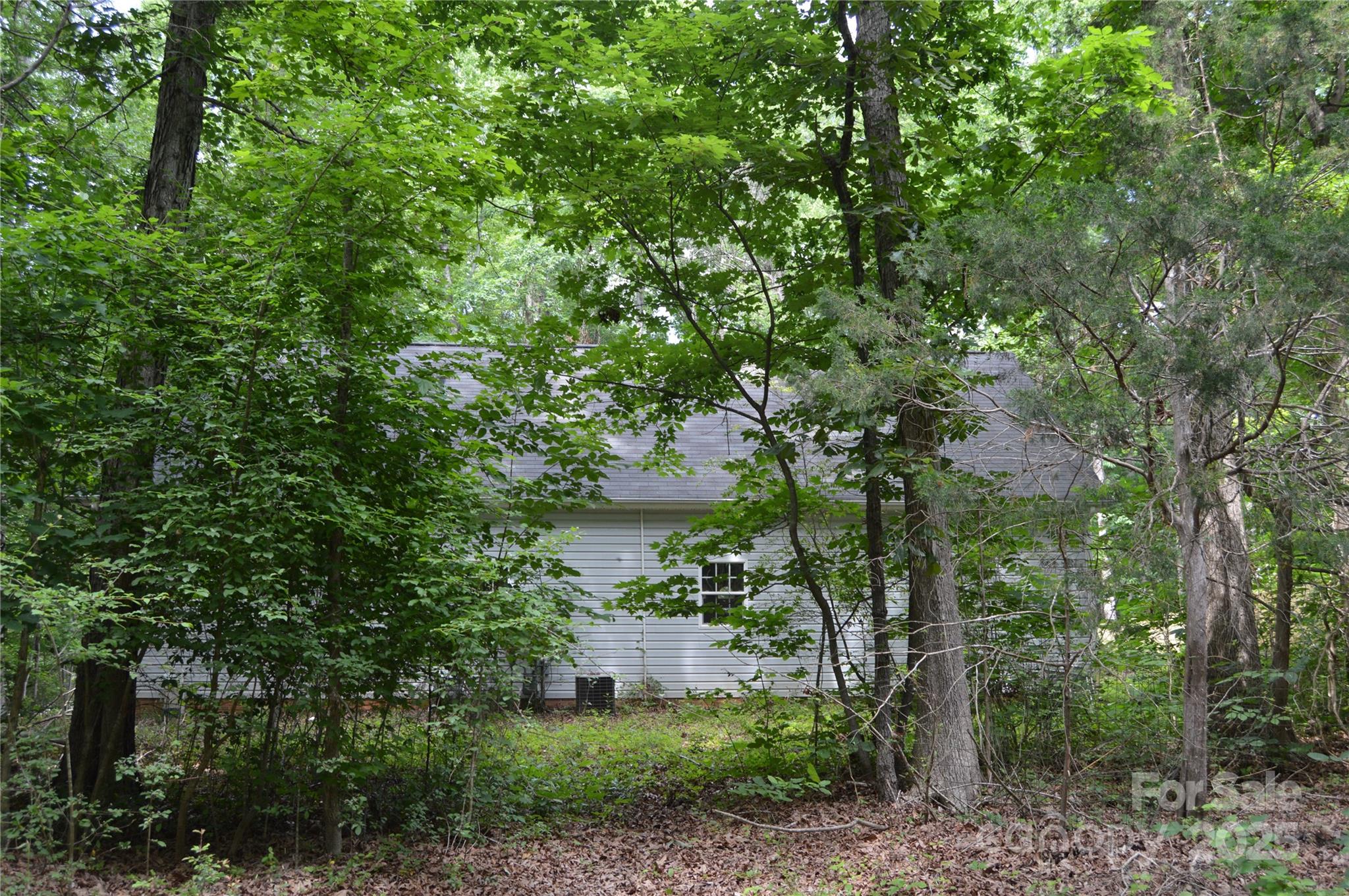 4411 Quail Ridge Drive